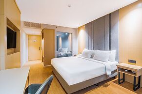 EASTERN HOTEL BOJONEGORO