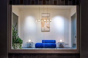 EASTERN HOTEL BOJONEGORO