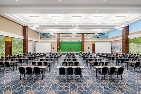 EASTERN HOTEL BOJONEGORO