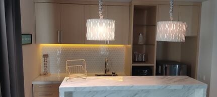 EASTERN HOTEL BOJONEGORO