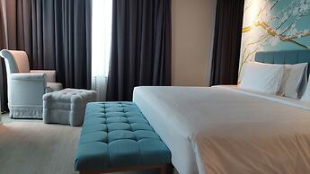 EASTERN HOTEL BOJONEGORO