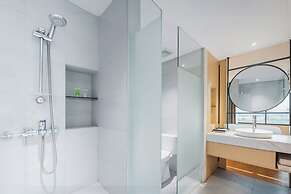 EASTERN HOTEL BOJONEGORO