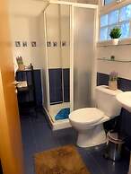 Larnaca Beach Apartment