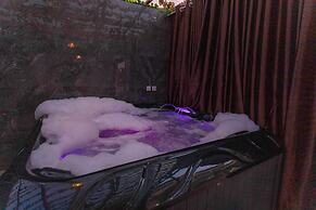 The Platinum Bay Hotel