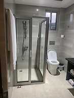 The Platinum Bay Hotel