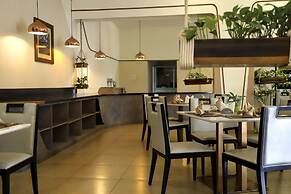 juSTa Rangers Munnar