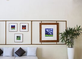 juSTa Rangers Munnar