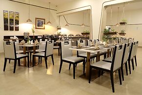 juSTa Rangers Munnar