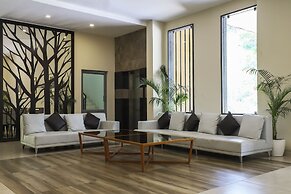 juSTa Rangers Munnar