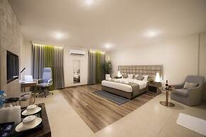 juSTa Rangers Munnar