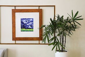 juSTa Rangers Munnar