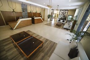 juSTa Rangers Munnar