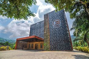 juSTa Rangers Munnar