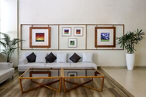 juSTa Rangers Munnar