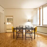 Appartamento Neri in Firenze