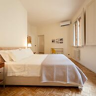 Appartamento Neri in Firenze