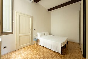 Appartamento Neri in Firenze