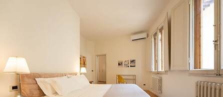 Appartamento Neri in Firenze