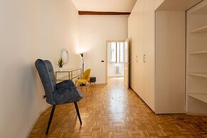Appartamento Neri in Firenze