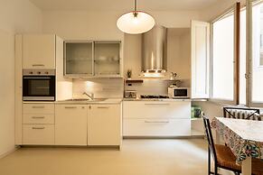 Appartamento Neri in Firenze