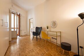 Appartamento Neri in Firenze