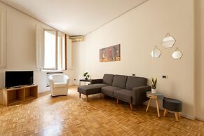 Appartamento Neri in Firenze