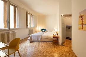 Appartamento Neri in Firenze
