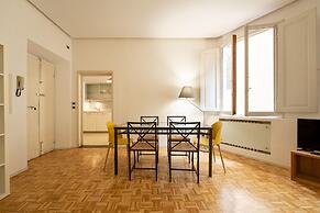 Appartamento Neri in Firenze