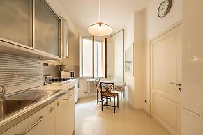 Appartamento Neri in Firenze