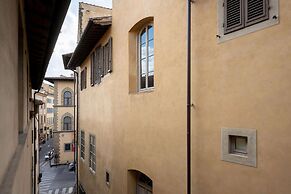 Appartamento Neri in Firenze