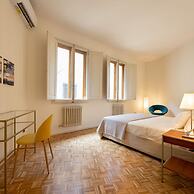 Appartamento Neri in Firenze