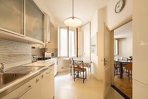 Appartamento Neri in Firenze