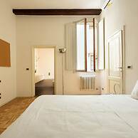 Appartamento Neri in Firenze