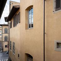 Appartamento Neri in Firenze