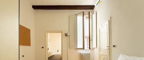 Appartamento Neri in Firenze