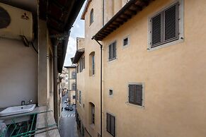 Appartamento Neri in Firenze