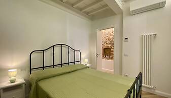 Pilastri 59 in Firenze