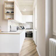 Pilastri 59 in Firenze