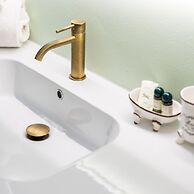 Pilastri 59 in Firenze