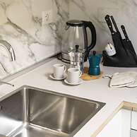 Pilastri 59 in Firenze