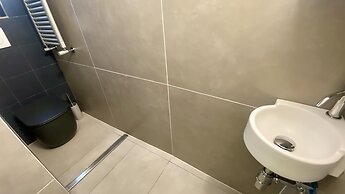 Pilastri 59 in Firenze