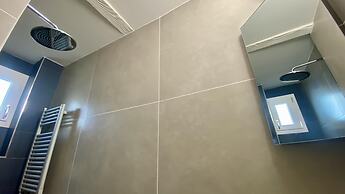 Pilastri 59 in Firenze