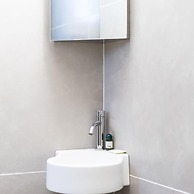 Pilastri 59 in Firenze