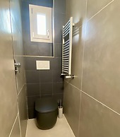 Pilastri 59 in Firenze