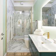 Pilastri 59 in Firenze