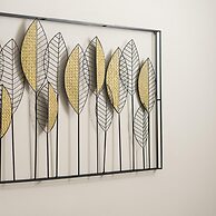 Pilastri 59 in Firenze