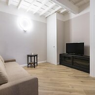 Pilastri 59 in Firenze