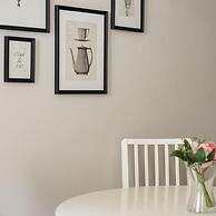 Pilastri 59 in Firenze