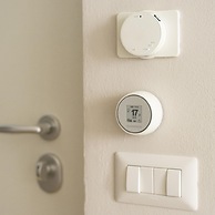 Pilastri 59 in Firenze