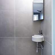 Pilastri 59 in Firenze